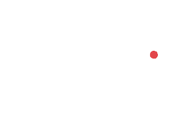 Gliese Capital
