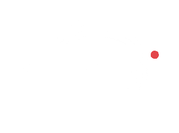 Gliese Capital